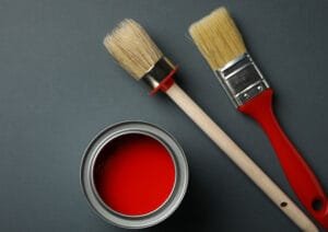 Home Paints