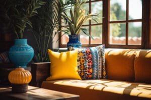 Residential Applications
