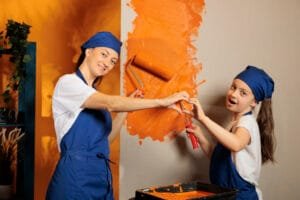 Best Paint Company
