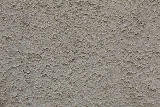 Textured Wall Coatings