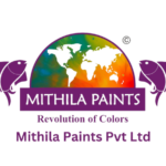 mithila paints