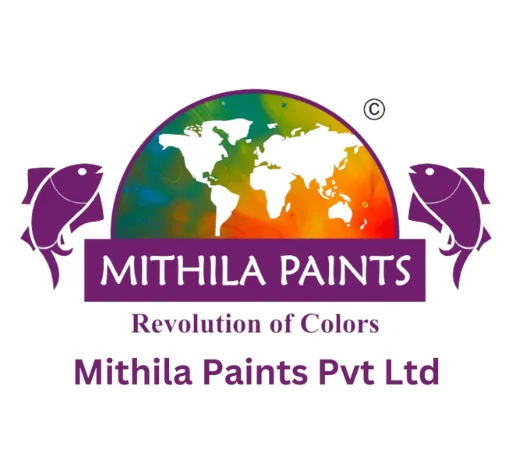 Local House Painters