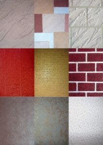Great Texture 