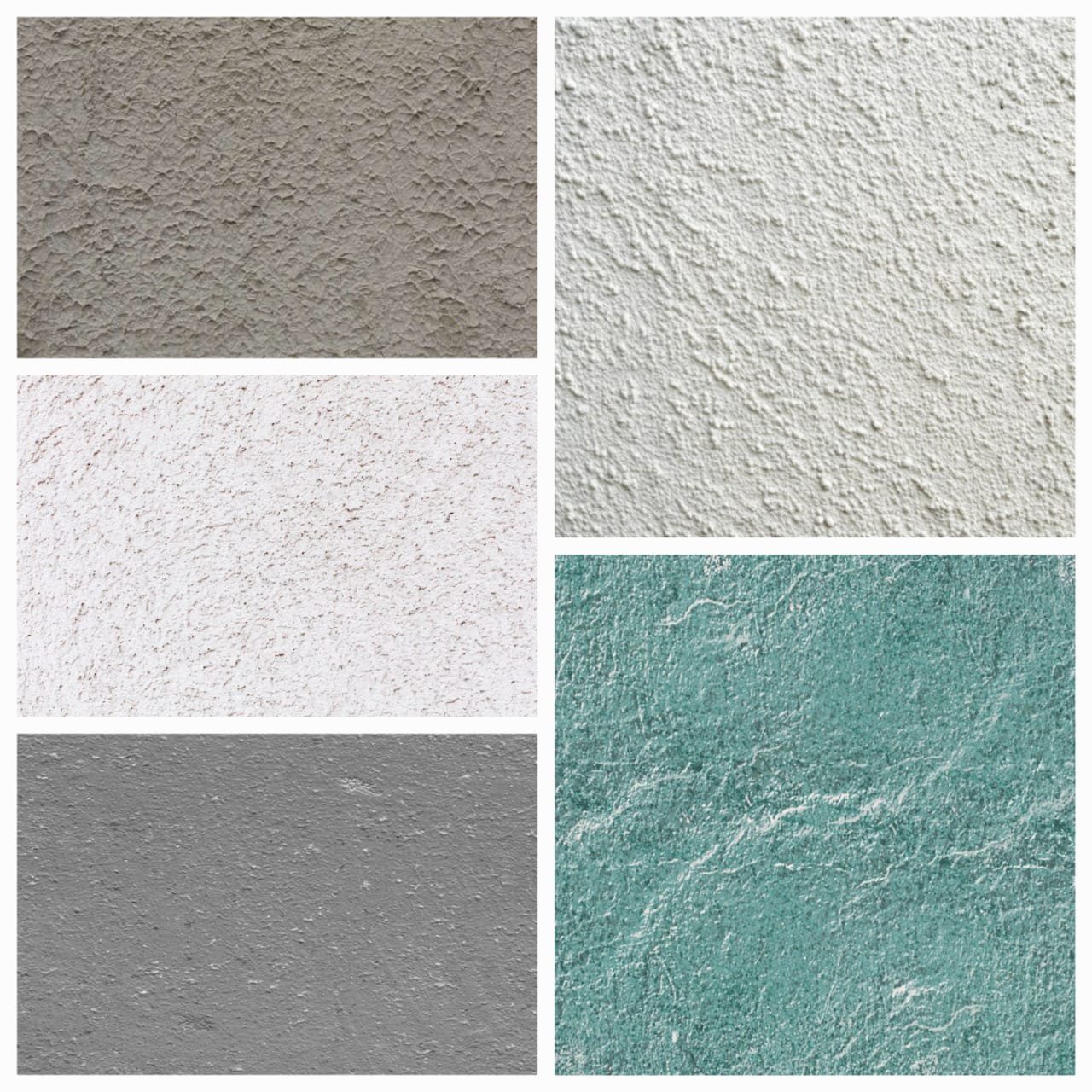  Stucco texture