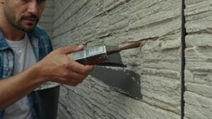 Process of Texture Manufacturing
