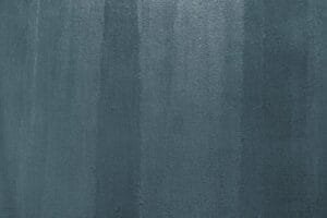Long-Lasting Paint Finish