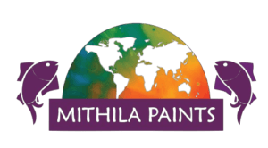 Innovative Coatings
