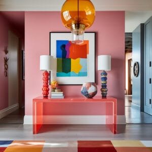 Best Paints