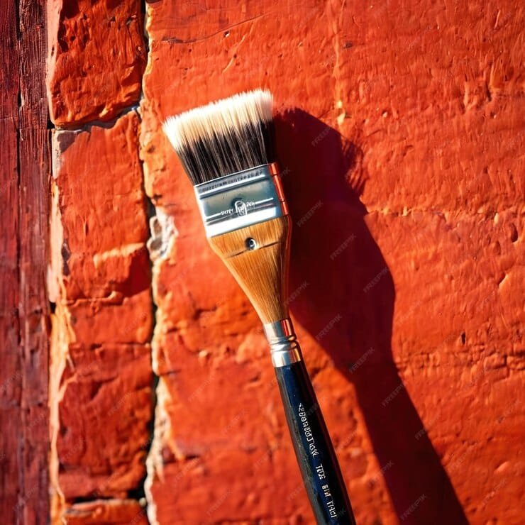 Environmentally Friendly Industrial Coatings