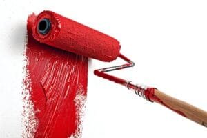 sealers