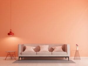 House Painting Ideas