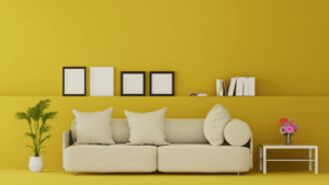 Best Home Paint