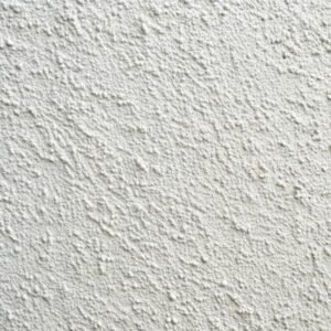 Textured Wall Coatings