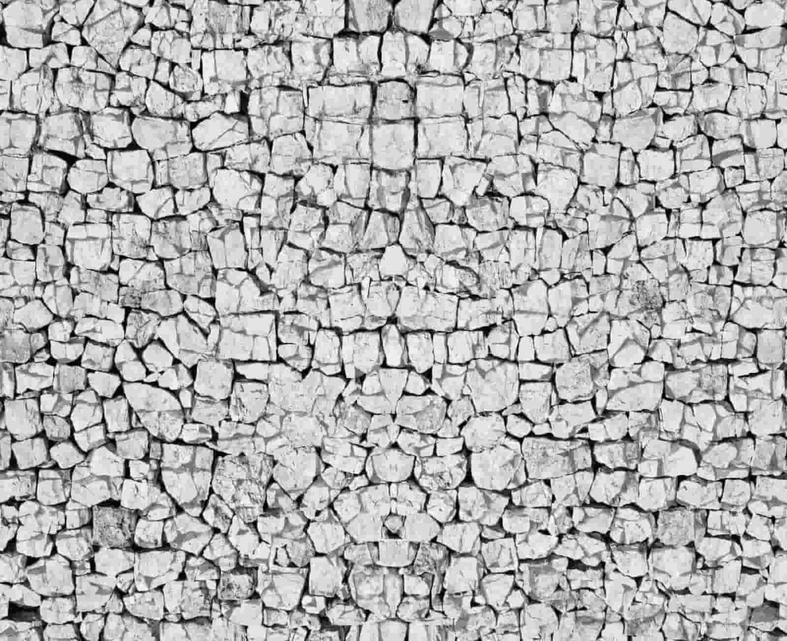 Curated visual reference: Best Smooth Vs Rough Wall Texture Options In Mithila Paints1 Photo Inspiration