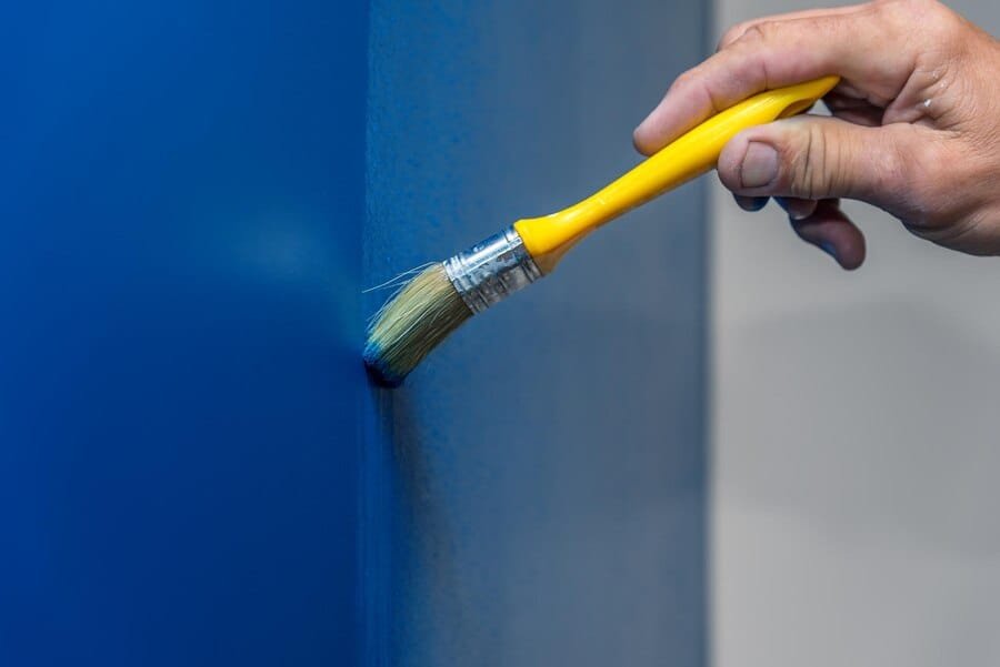 House Painting Ideas