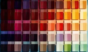 Online Paint Sellers