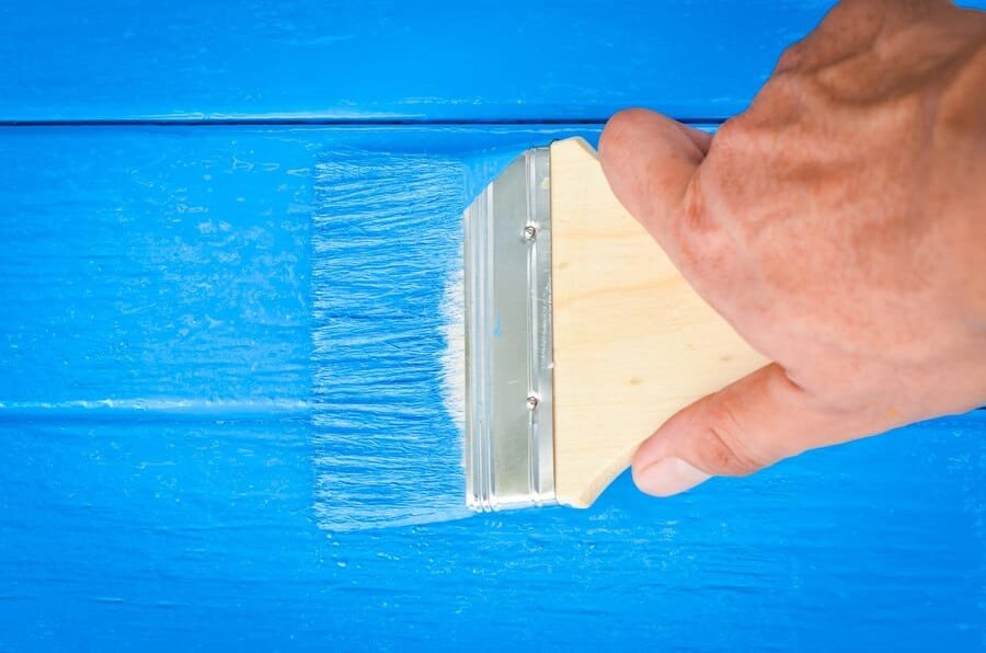 Sustainable Paint in Pune