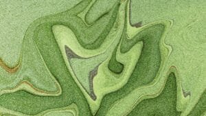 Sustainable coatings