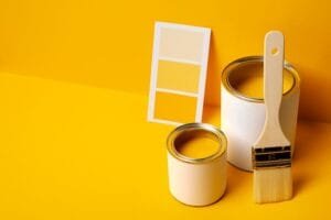 Quality Control in Paint Manufacturing