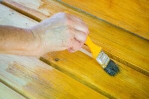 Innovative Coatings