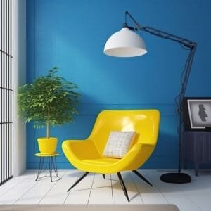 Decorative Coatings