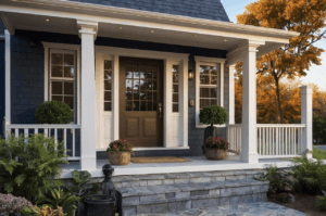 Home Paint Colors Available in Pune
