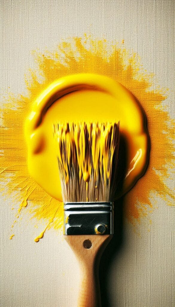 Sustainable Paint in Pune