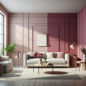 Interior Wall Paints
