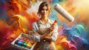 home painters 