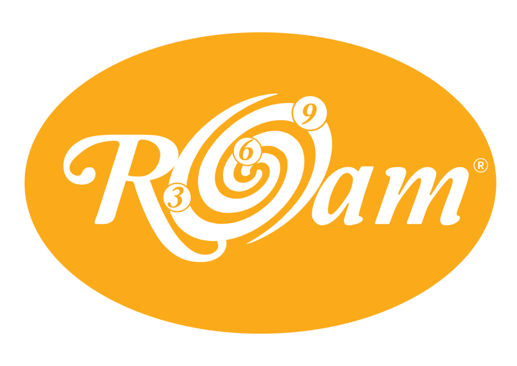 roam369