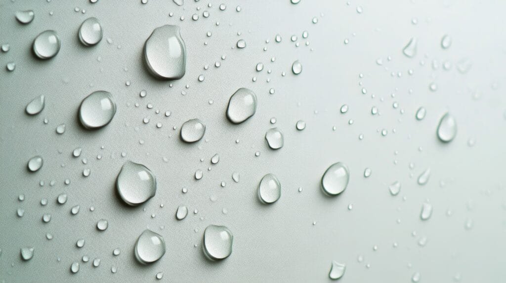 waterproof exterior paint