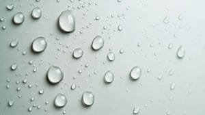 waterproof exterior paint