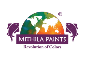 Paint Manufacturer in Pune