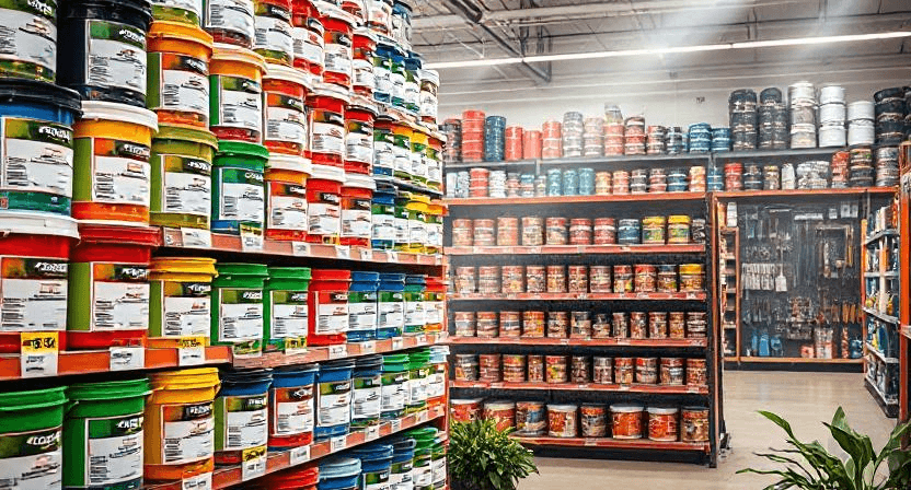 Roam369DealerDistributer