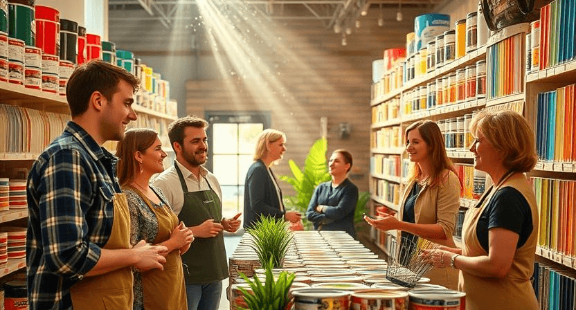 Roam369HighQualityPaints