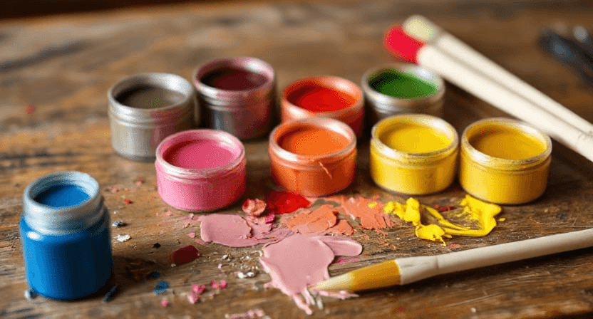 Roam369PaintDealers
