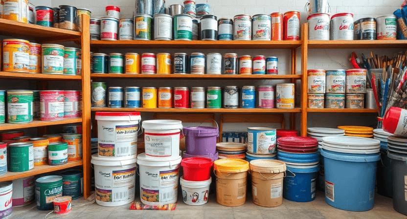 Roam369DealerDistributer