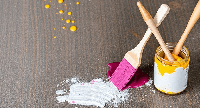 paint manufacturer in Pune