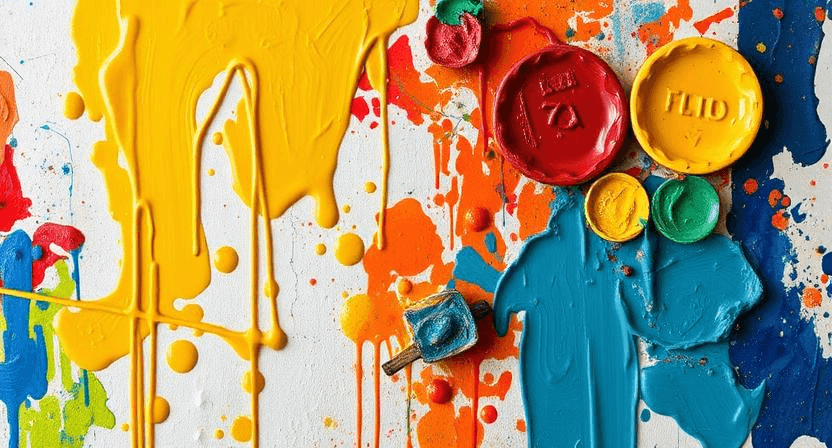 Roampaint