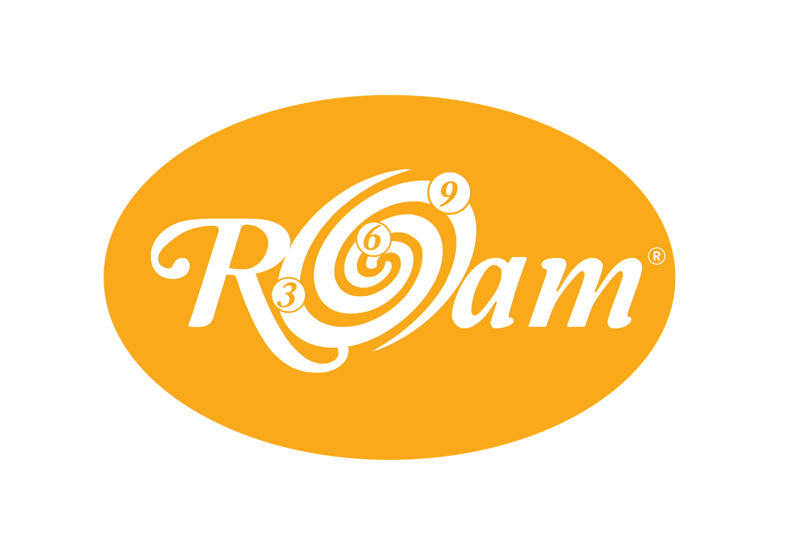 Roam369