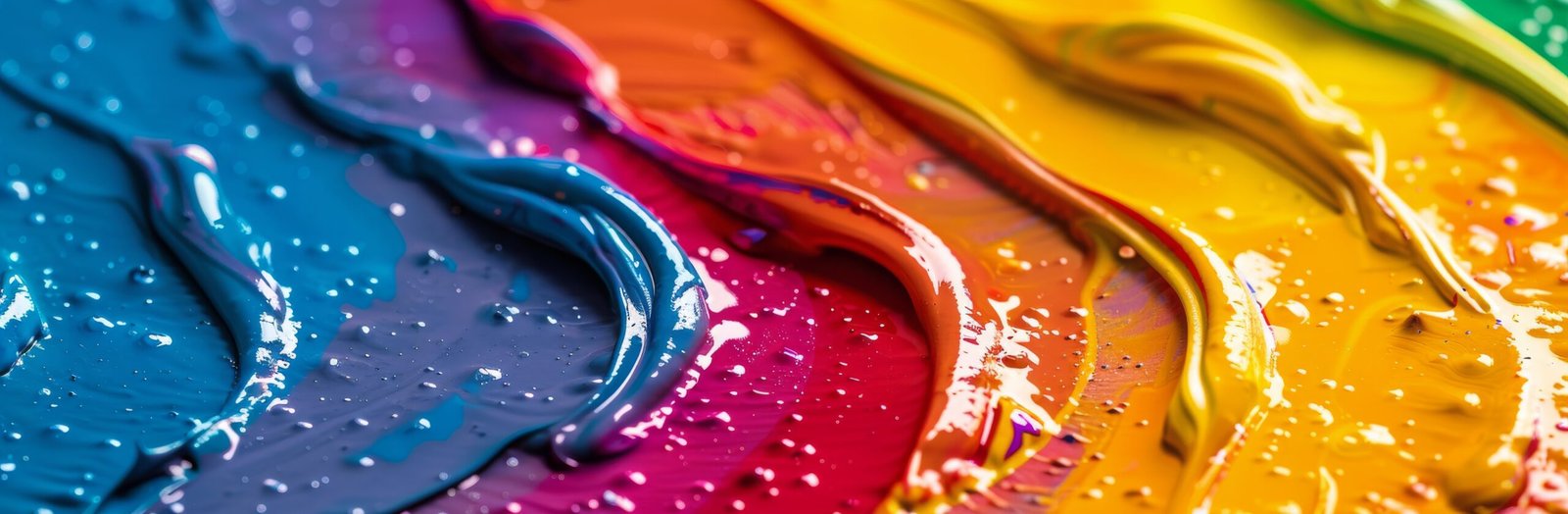 Paint Manufacturer in Pune