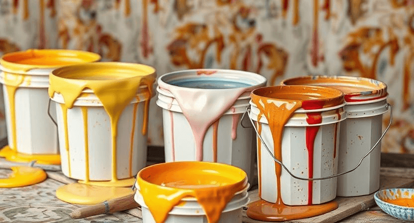 Roam369WholesalePaints