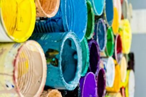 paint manufacturer in Pune