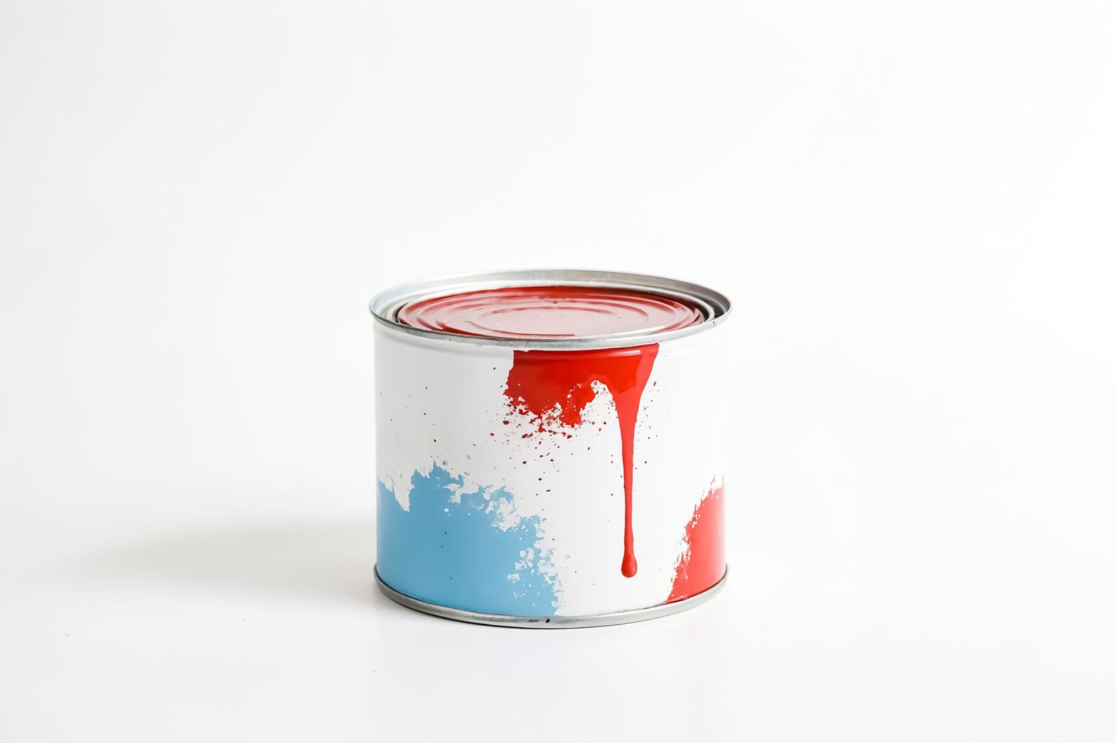 Roampaint