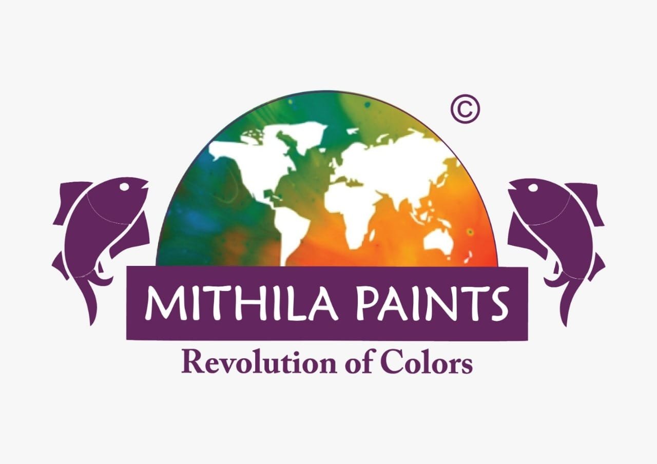 Paint Manufacturer in Pune