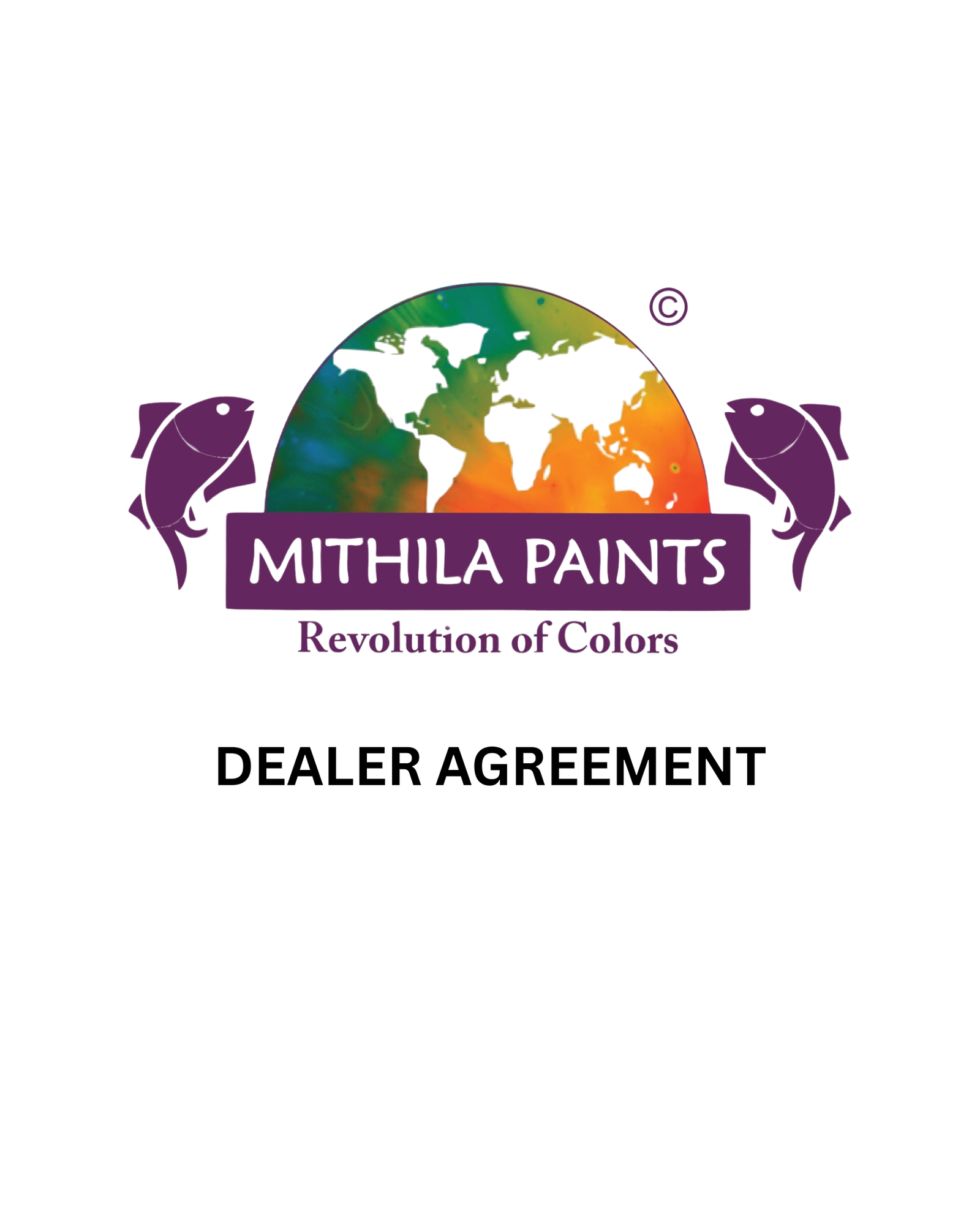 BestDealershipProvider