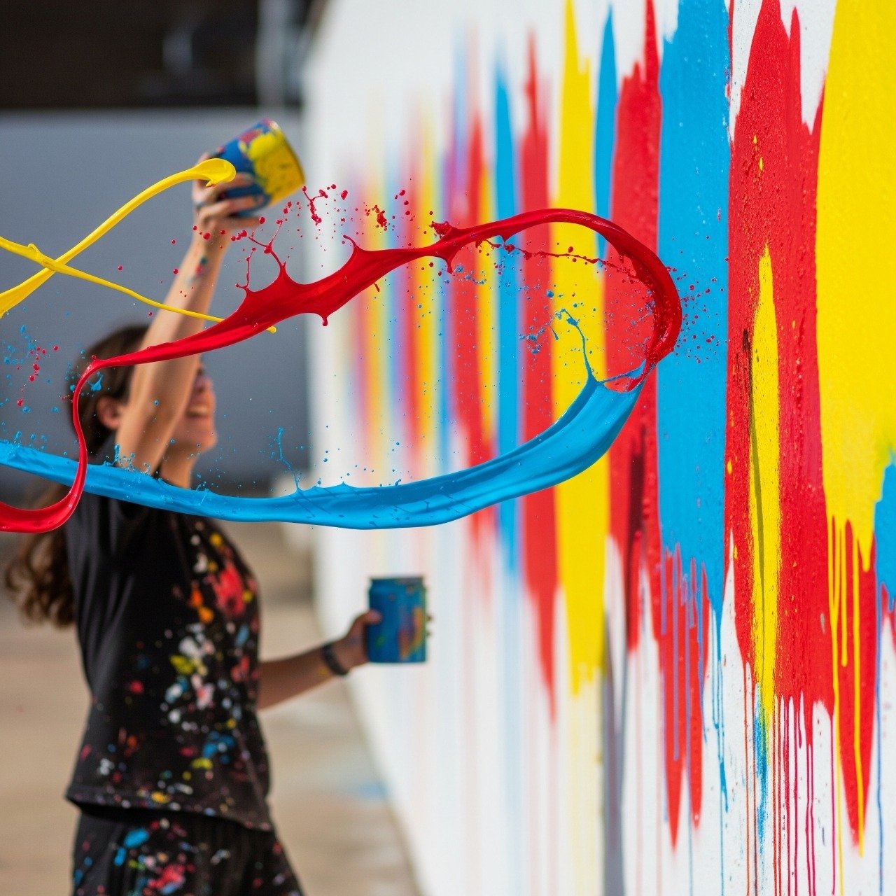 Roam369PrimiumPaints