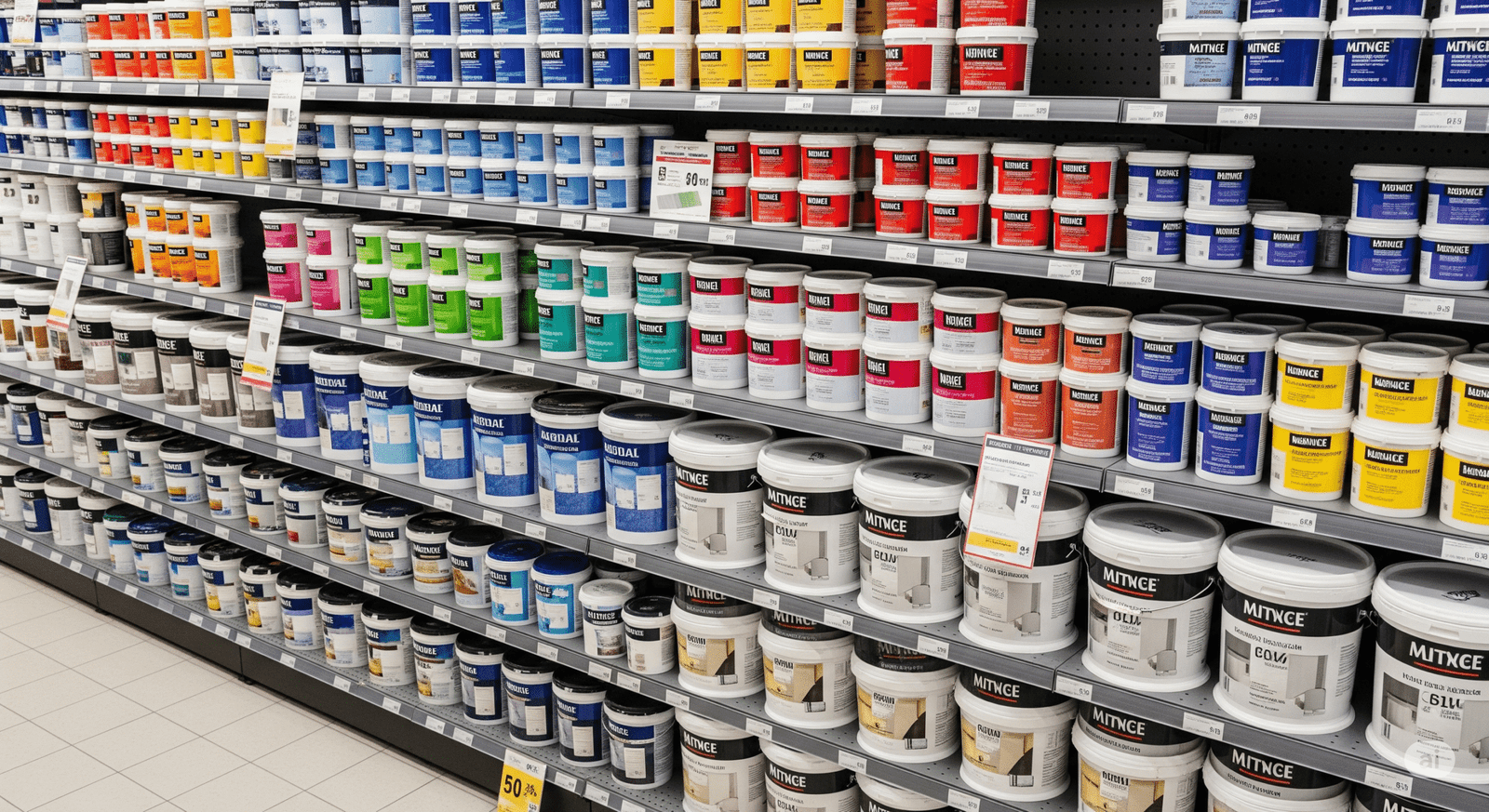 Roam369WholesalePaints