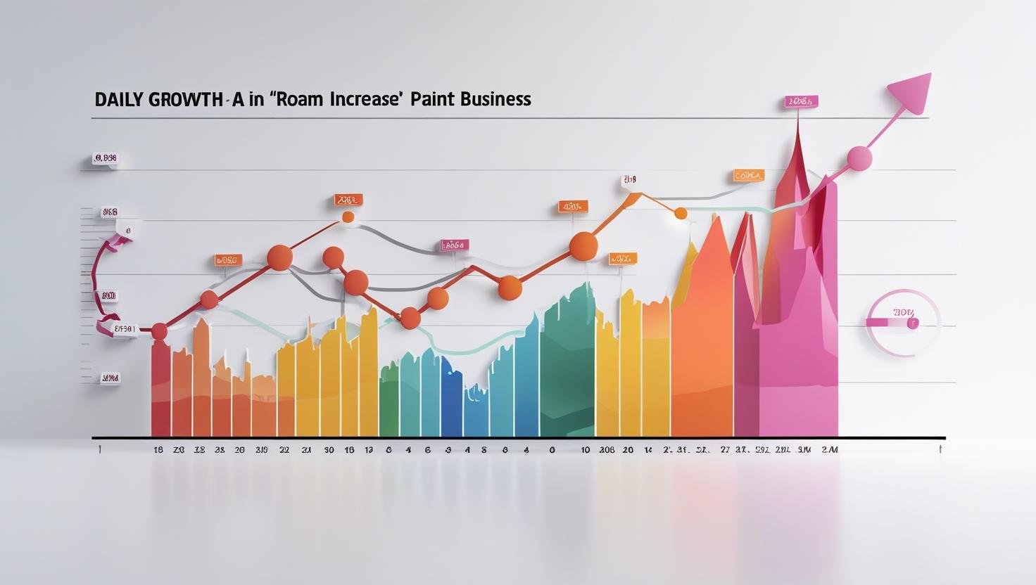 RoamDealershipinPune