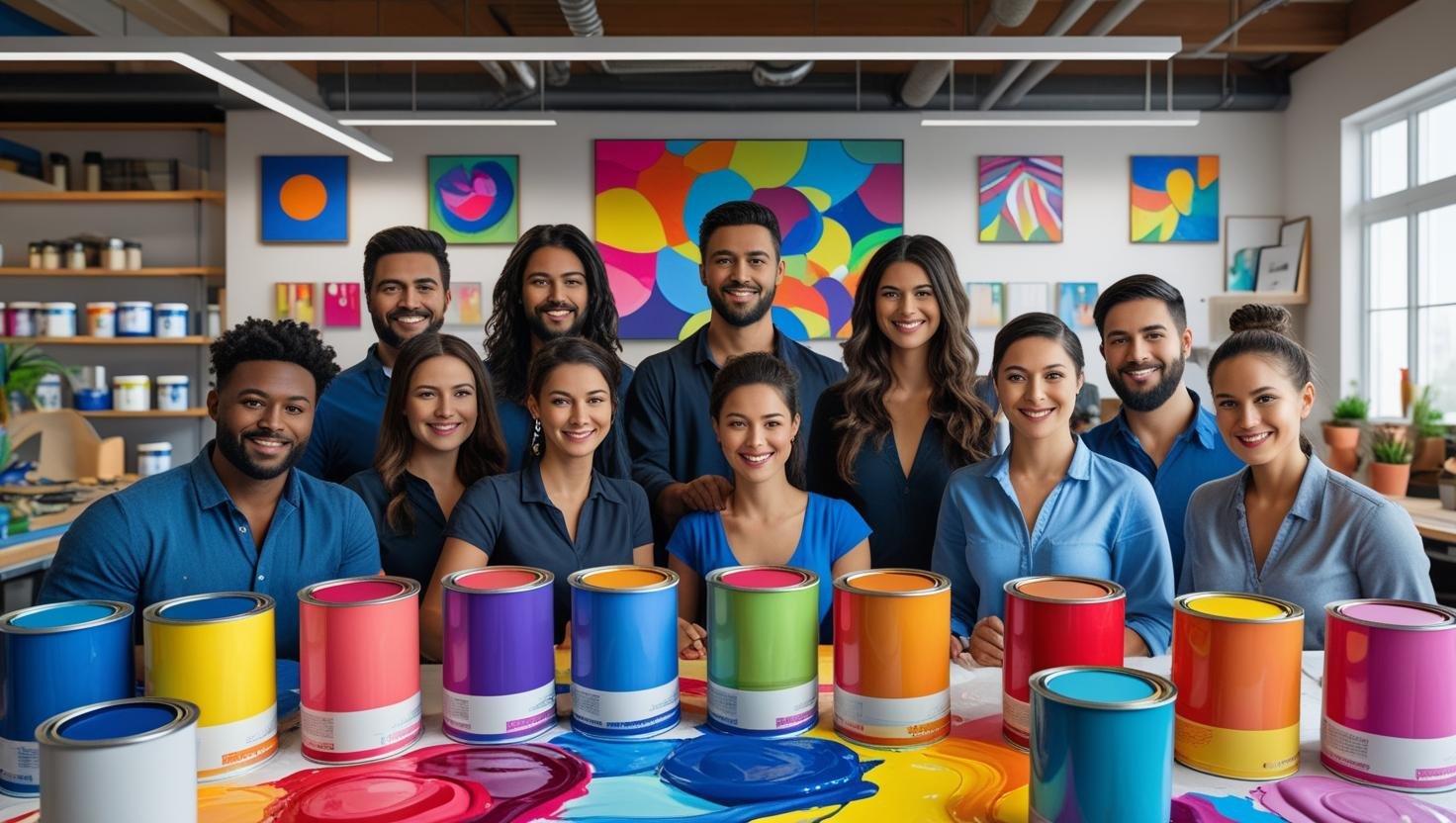 RoamDealershipinPune